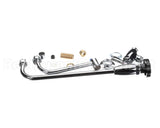 47300 Fisher Faucet Swcdlh 12Cs07Dj
