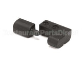 47300 Nemco Hinge, Lefthanded