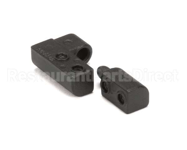 47300 Nemco Hinge, Lefthanded
