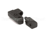 47300 Nemco Hinge, Lefthanded