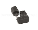 47300 Nemco Hinge, Lefthanded