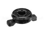 47306.1003 Bunn Kit, Sprayhead, High Intensity Std