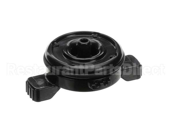 47306.1003 Bunn Kit, Sprayhead, High Intensity Std