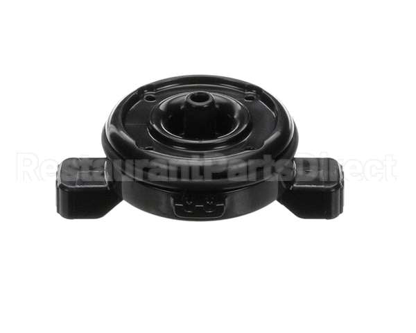 47306.1003 Bunn Kit, Sprayhead, High Intensity Std