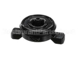 47306.1003 Bunn Kit, Sprayhead, High Intensity Std