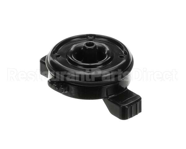 47306.1003 Bunn Kit, Sprayhead, High Intensity Std