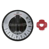 47309 Compatible Nemco Dial Kit 2 D, Off-10-1