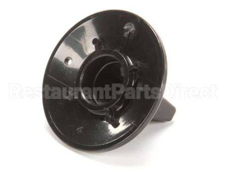 47309 Nemco Dial-Thermostat