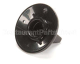 47309 Nemco Dial-Thermostat