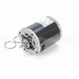 4731 Marathon Belt Drive Blower Motor
