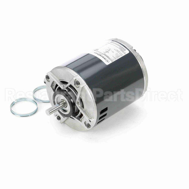 4731 Marathon Belt Drive Blower Motor