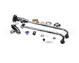 47310 Fisher Faucet Swcdlh 12Cs12Dj