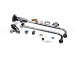 47310 Fisher Faucet Swcdlh 12Cs12Dj