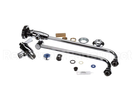 47310 Fisher Faucet Swcdlh 12Cs12Dj