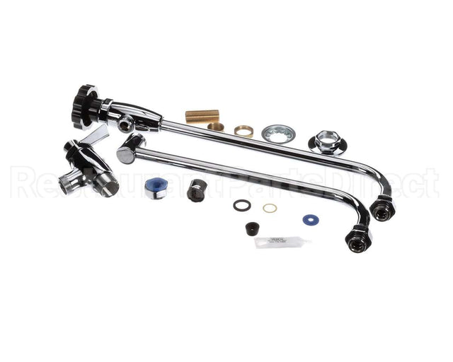47310 Fisher Faucet Swcdlh 12Cs12Dj