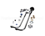 47310 Fisher Faucet Swcdlh 12Cs12Dj