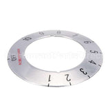 47311 Nemco Overlay-Dial