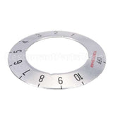 47311 Nemco Overlay-Dial