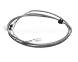 47311.0000 Bunn Wiring Harn, Door Intrcnct Imix Th Led