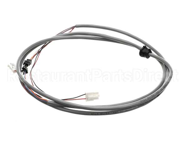 47311.0000 Bunn Wiring Harn, Door Intrcnct Imix Th Led