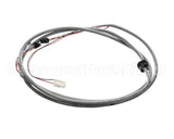 47311.0000 Bunn Wiring Harn, Door Intrcnct Imix Th Led