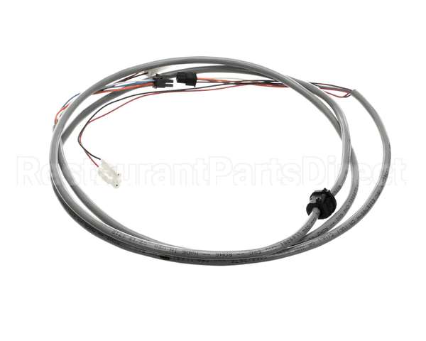 47311.0000 Bunn Wiring Harn, Door Intrcnct Imix Th Led