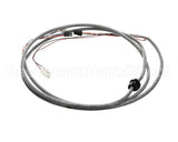 47311.0000 Bunn Wiring Harn, Door Intrcnct Imix Th Led
