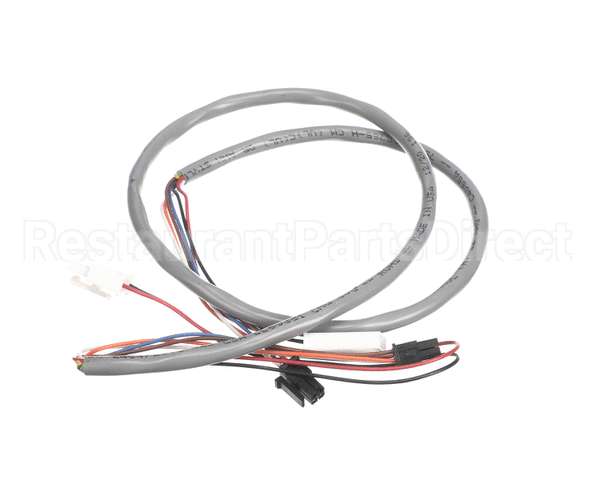 47311.0001 Bunn Wiring Harness, Door Intrcnct Imix Led