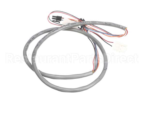 47311.0001 Bunn Wiring Harness, Door Intrcnct Imix Led