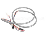 47311.0001 Bunn Wiring Harness, Door Intrcnct Imix Led