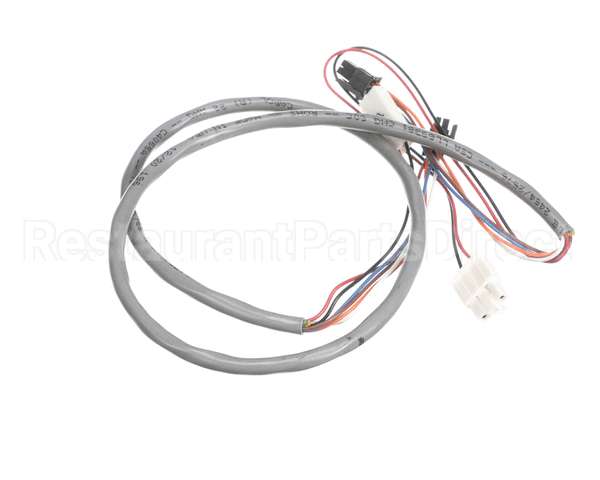 47311.0001 Bunn Wiring Harness, Door Intrcnct Imix Led
