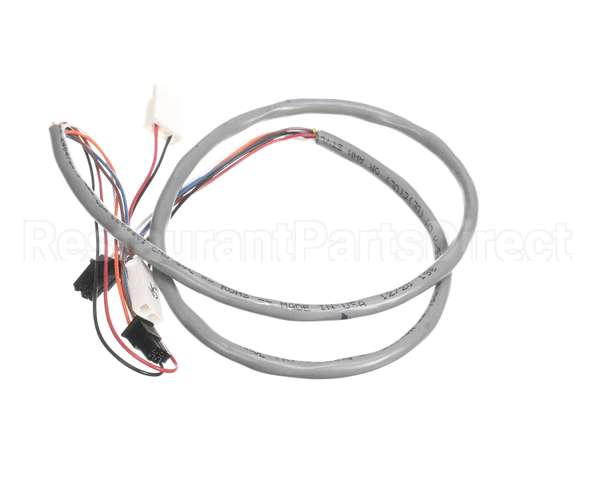 47311.0001 Bunn Wiring Harness, Door Intrcnct Imix Led