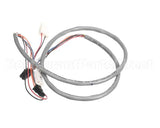 47311.0001 Bunn Wiring Harness, Door Intrcnct Imix Led