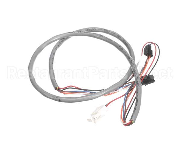 47311.0001 Bunn Wiring Harness, Door Intrcnct Imix Led