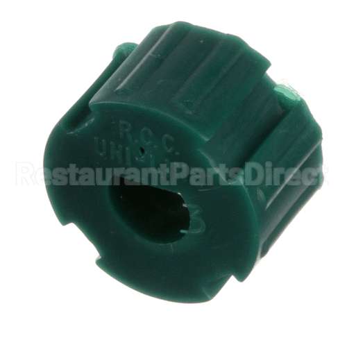 47312 Nemco Insert-Thermostat Dial