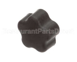 47314 Nemco Knob, Clamping