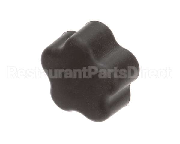 47314 Nemco Knob, Clamping