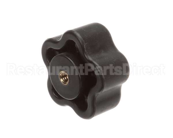 47314 Nemco Knob, Clamping