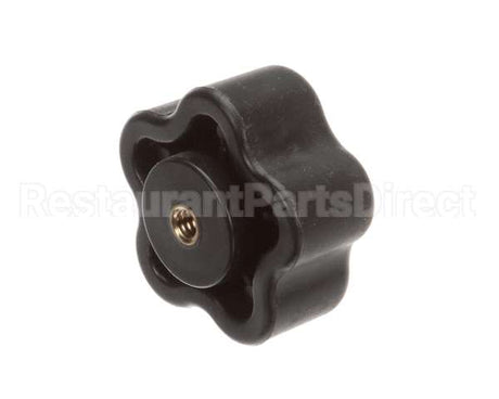 47314 Nemco Knob, Clamping