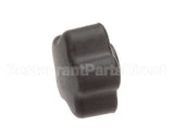 47314 Nemco Knob, Clamping