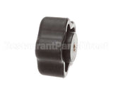 47314 Nemco Knob, Clamping