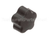 47314 Nemco Knob, Clamping