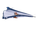 47316-10 Nemco Umbrella - Dogwagon