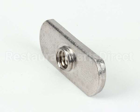 47317 Middleby Weldnut,5/16-18 18-8 Ndz 2724