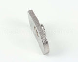 47317 Middleby Weldnut,5/16-18 18-8 Ndz 2724