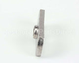 47317 Middleby Weldnut,5/16-18 18-8 Ndz 2724