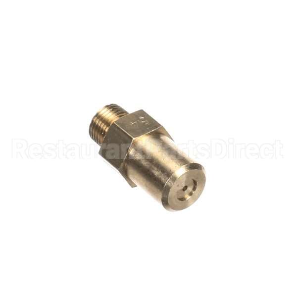 47320 Compatible Middleby Orifice, Lp #54