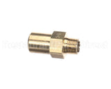 47320 Middleby Orifice,Lp #54