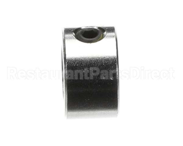 47326 Gold Medal Products Set Collar 1/2Id X 7/8Od