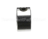 47326 Gold Medal Products Set Collar 1/2Id X 7/8Od
